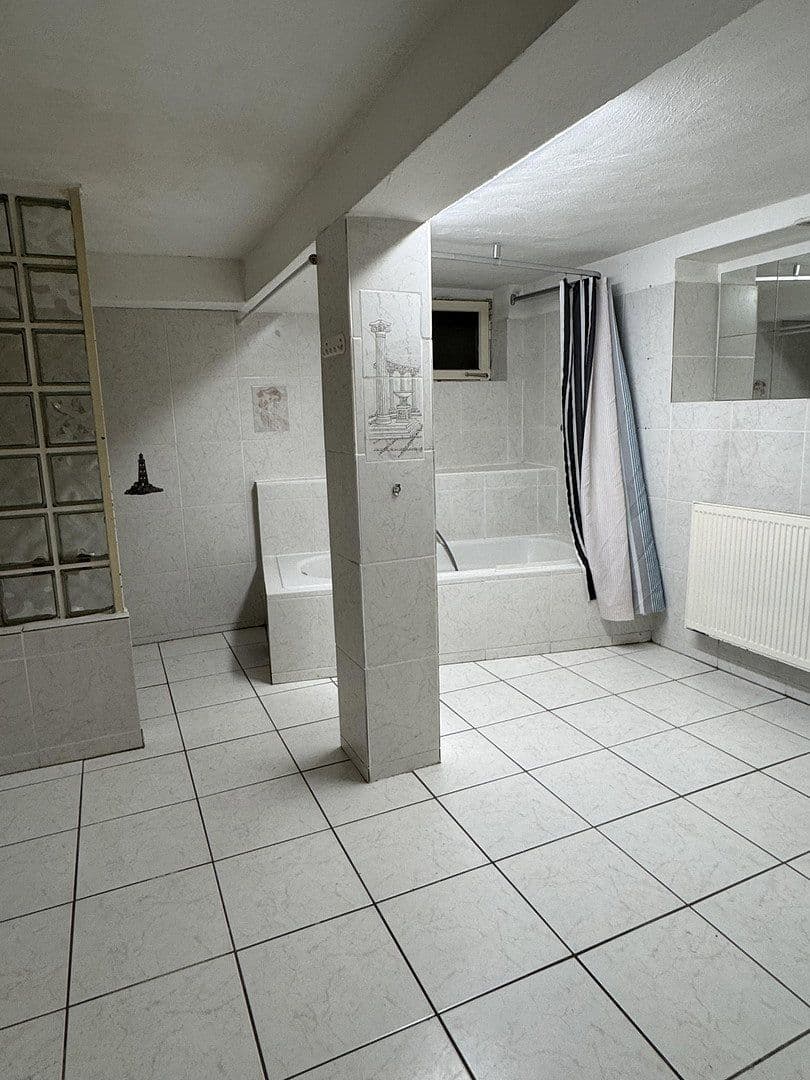 house for sale, 134 m², Berlin, Berlin house for sale, 134 m², Berlin, Berlin