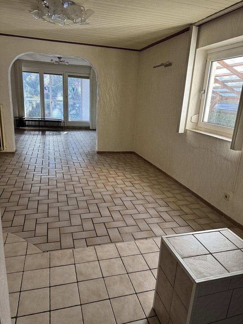 house for sale, 134 m², Berlin, Berlin house for sale, 134 m², Berlin, Berlin