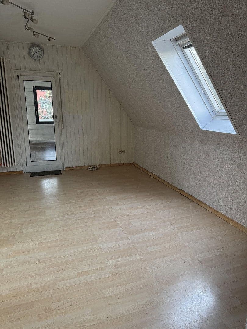 house for sale, 134 m², Berlin, Berlin house for sale, 134 m², Berlin, Berlin