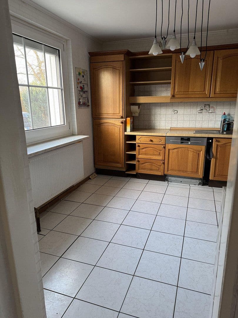 house for sale, 134 m², Berlin, Berlin house for sale, 134 m², Berlin, Berlin