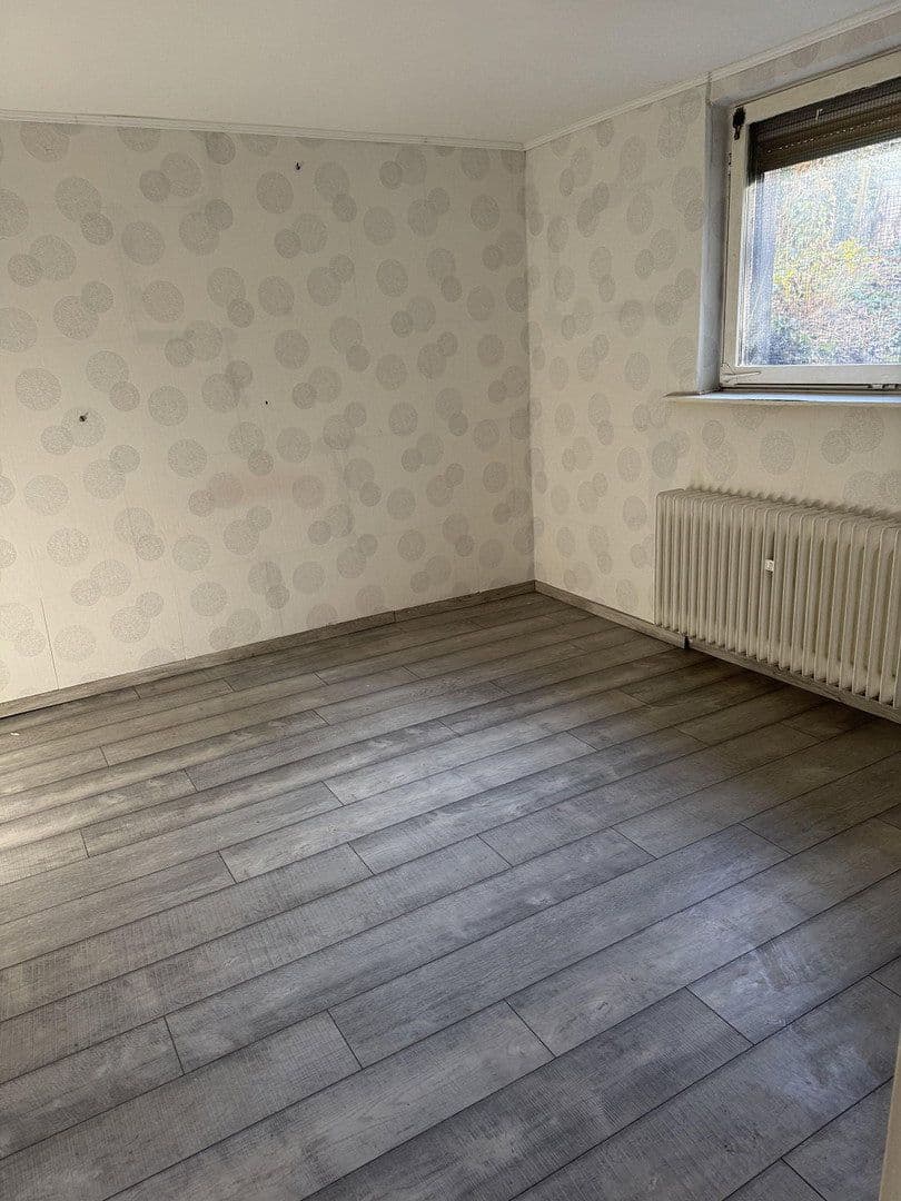 house for sale, 134 m², Berlin, Berlin house for sale, 134 m², Berlin, Berlin