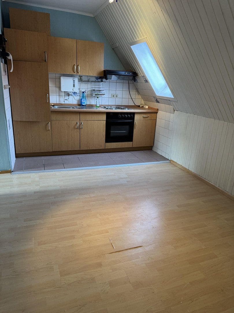 house for sale, 134 m², Berlin, Berlin house for sale, 134 m², Berlin, Berlin