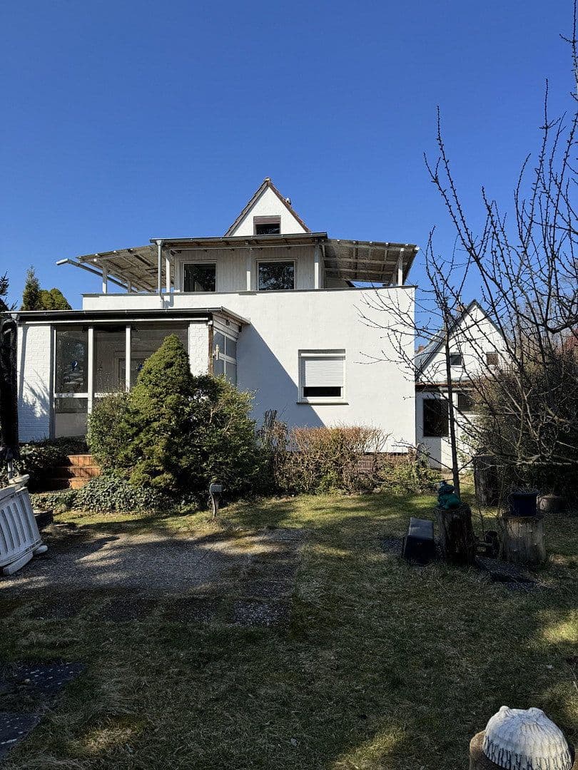 house for sale, 134 m², Berlin, Berlin house for sale, 134 m², Berlin, Berlin