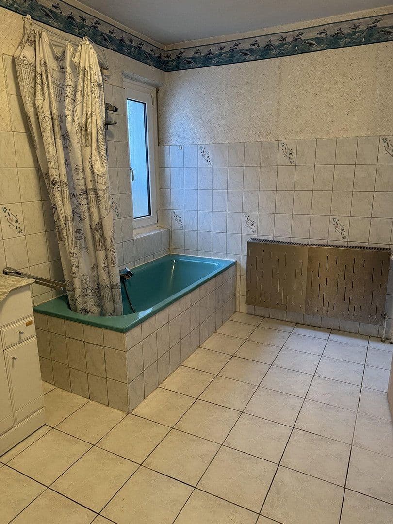 house for sale, 134 m², Berlin, Berlin house for sale, 134 m², Berlin, Berlin