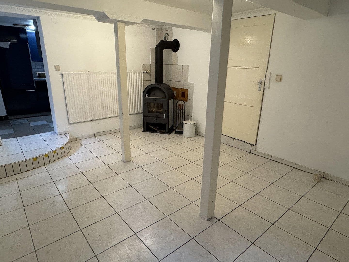 house for sale, 134 m², Berlin, Berlin house for sale, 134 m², Berlin, Berlin