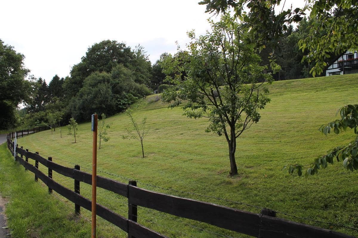 house for sale, 370 m², Hagen, North Rhine-Westphalia house for sale, 370 m², Hagen, North Rhine-Westphalia