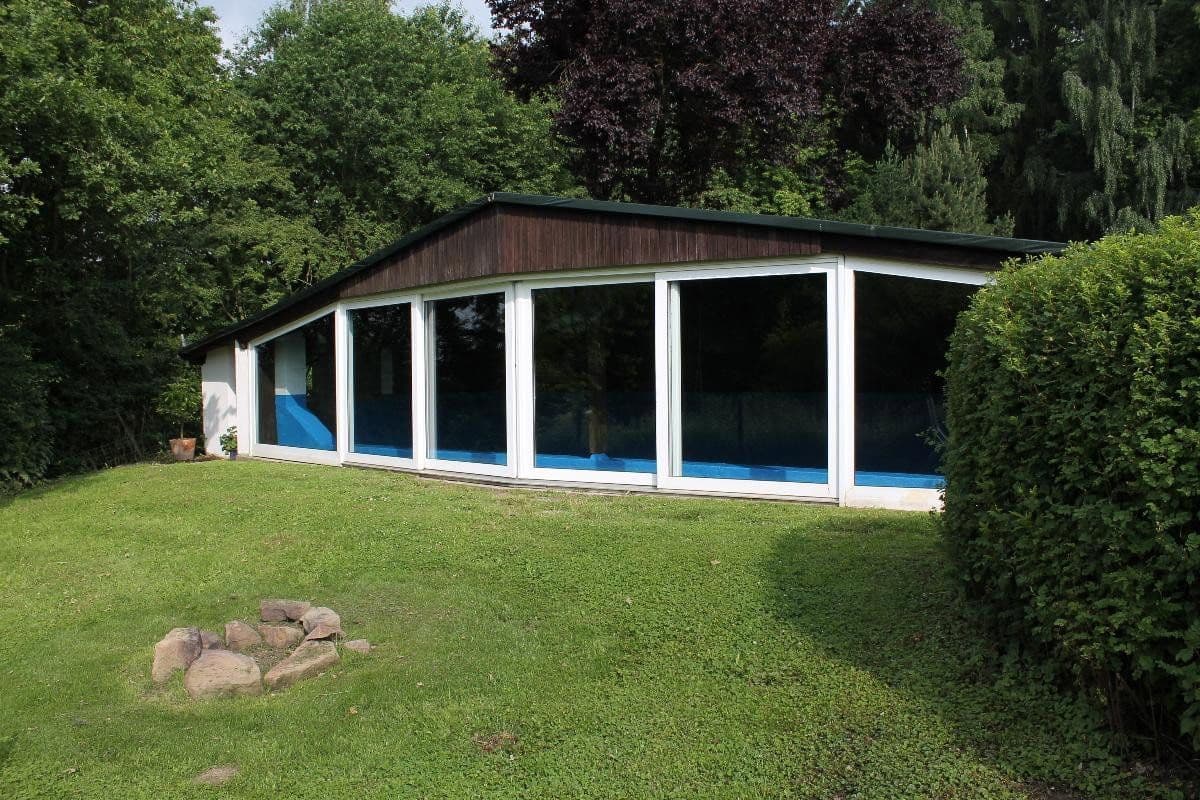 house for sale, 370 m², Hagen, North Rhine-Westphalia house for sale, 370 m², Hagen, North Rhine-Westphalia