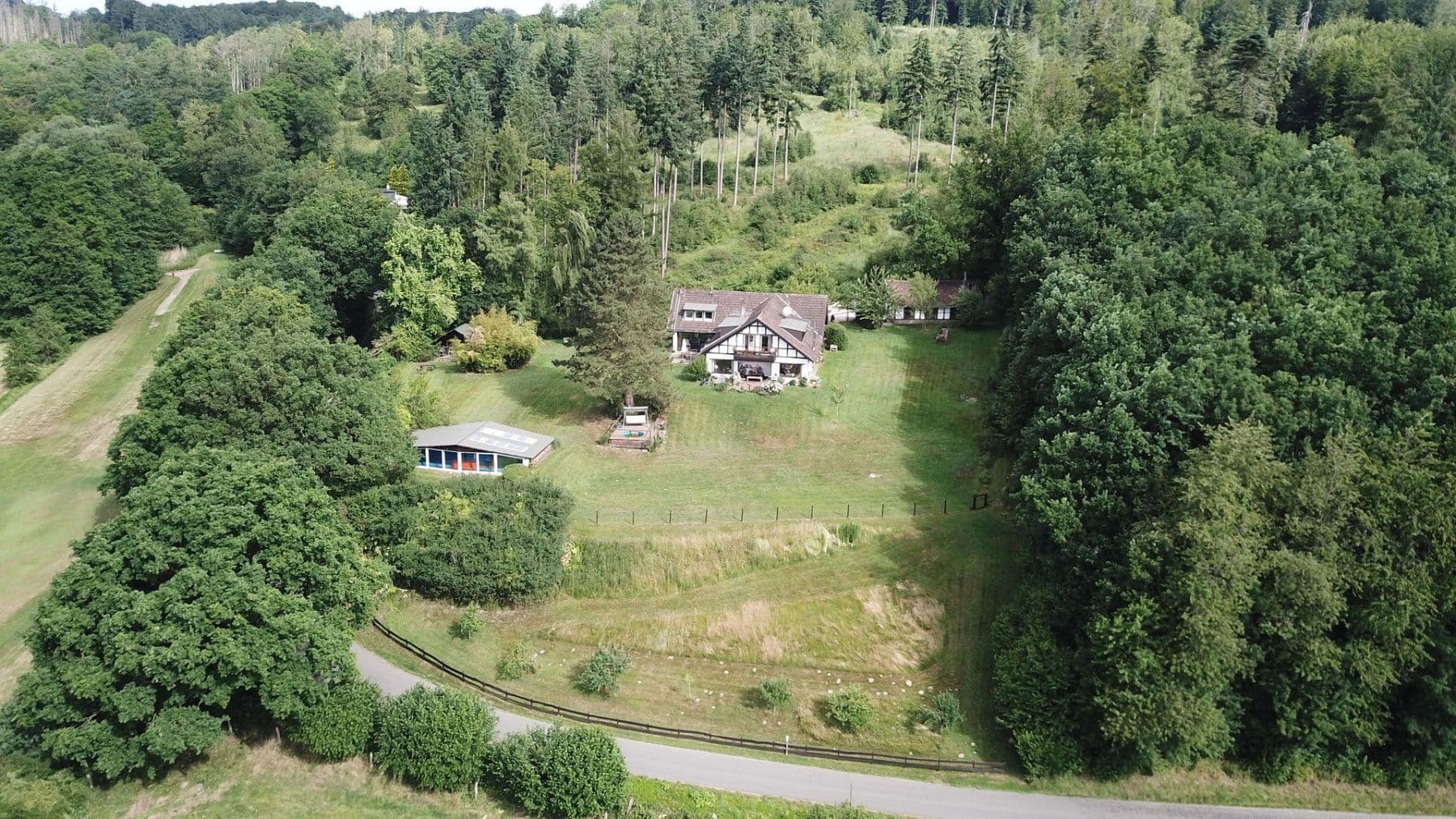 house for sale, 370 m², Hagen, North Rhine-Westphalia house for sale, 370 m², Hagen, North Rhine-Westphalia