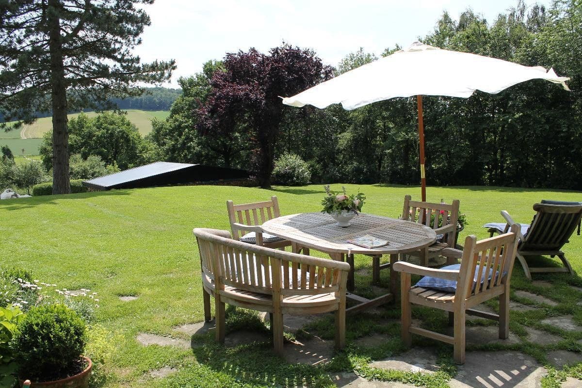 house for sale, 370 m², Hagen, North Rhine-Westphalia house for sale, 370 m², Hagen, North Rhine-Westphalia