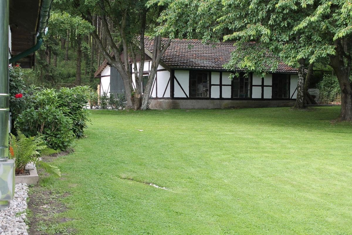 house for sale, 370 m², Hagen, North Rhine-Westphalia house for sale, 370 m², Hagen, North Rhine-Westphalia