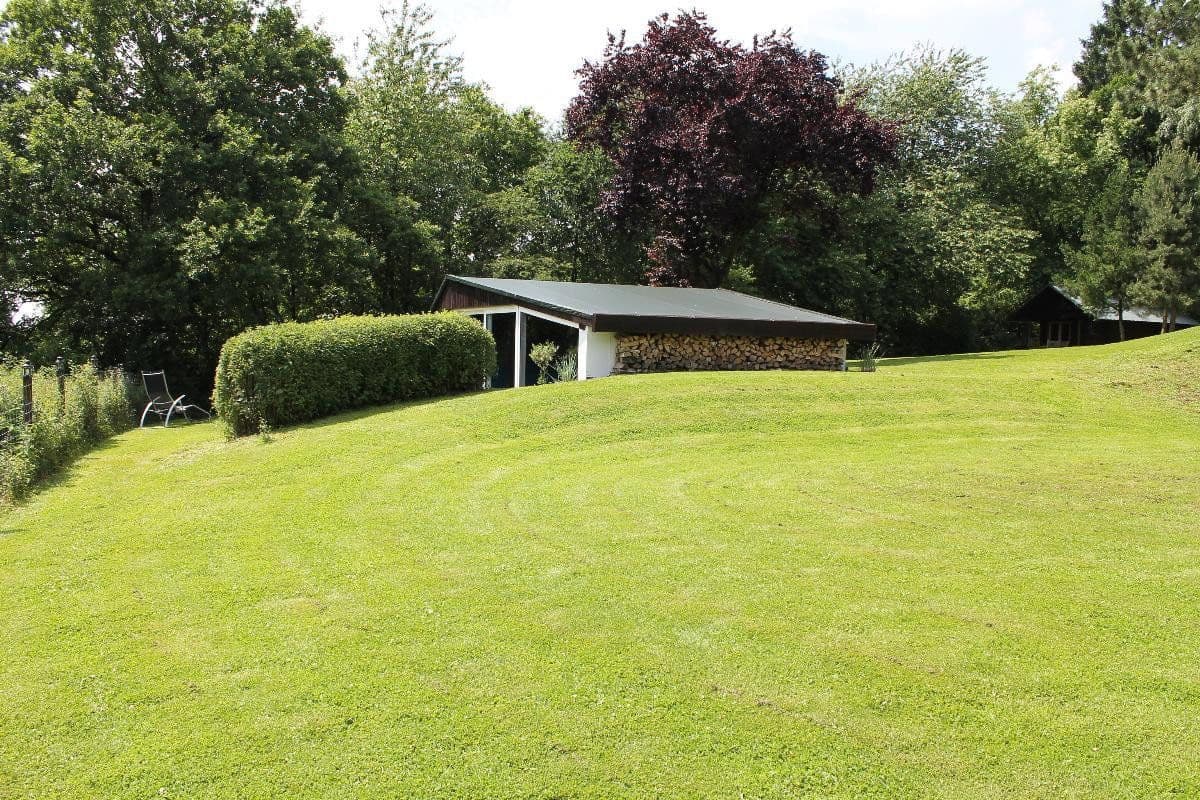 house for sale, 370 m², Hagen, North Rhine-Westphalia house for sale, 370 m², Hagen, North Rhine-Westphalia