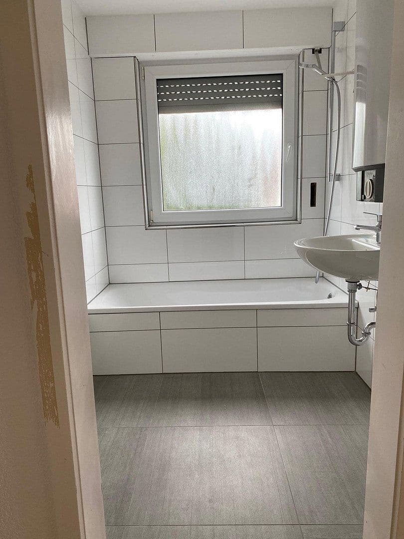 3 bedroom flat for sale, 72 m², Talstr.43, Leutenbach, Baden-Württemberg 3 bedroom flat for sale, 72 m², Talstr.43, Leutenbach, Baden-Württemberg