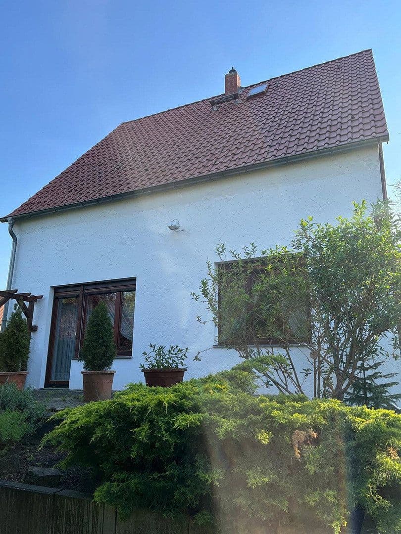 house for sale, 156 m², Berlin, Berlin house for sale, 156 m², Berlin, Berlin