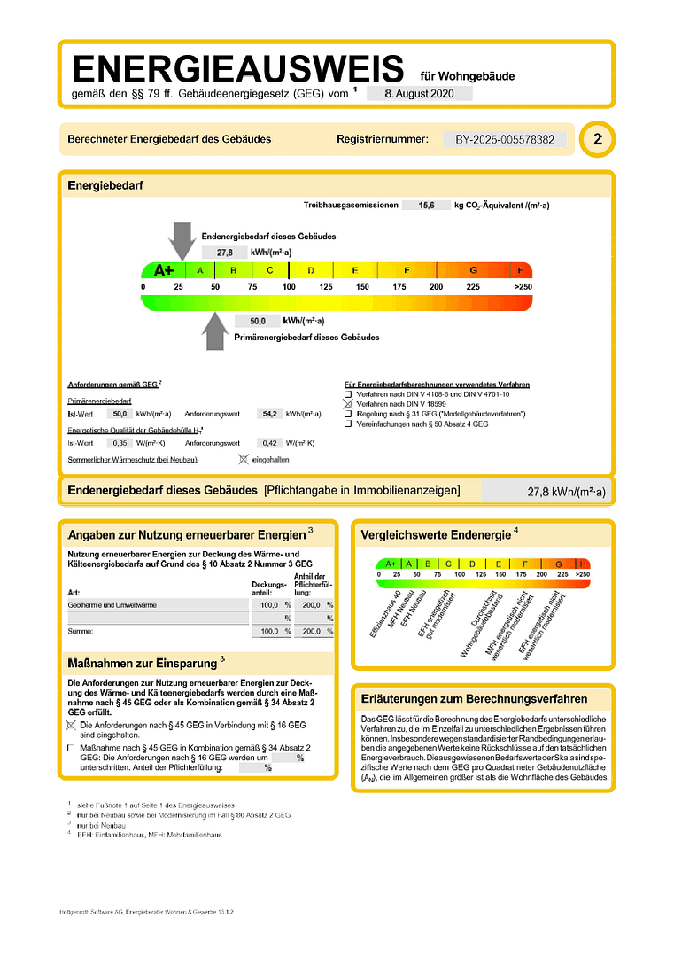 2 bedroom flat to rent, 56 m², München, Bavaria 2 bedroom flat to rent, 56 m², München, Bavaria