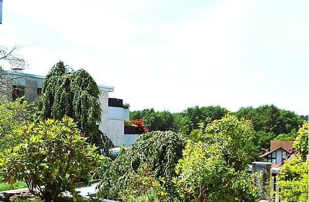 1 bedroom with open-plan kitchen flat for sale, 118 m², Dreieich, Hesse 1 bedroom with open-plan kitchen flat for sale, 118 m², Dreieich, Hesse