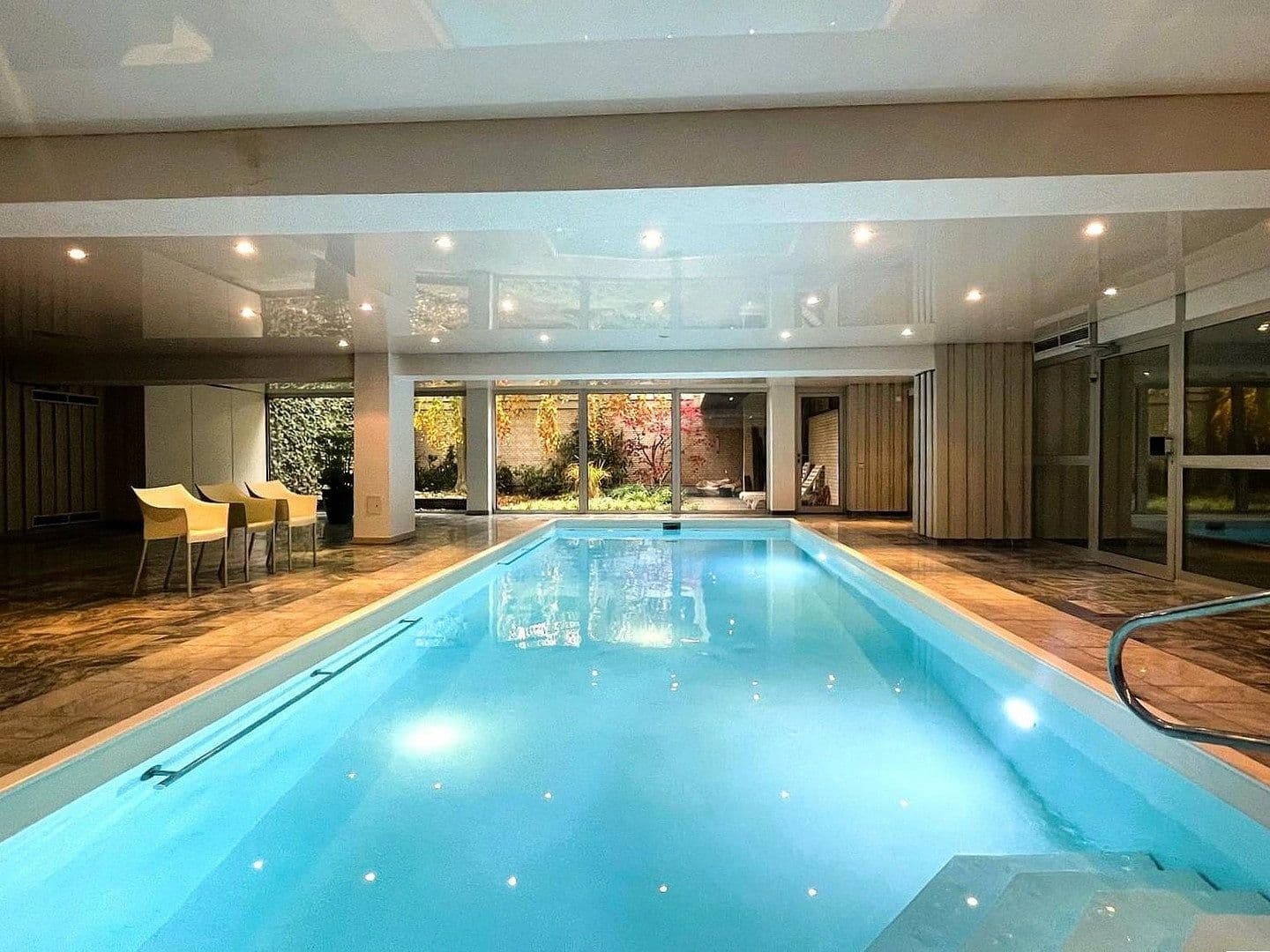 1 bedroom with open-plan kitchen flat for sale, 118 m², Dreieich, Hesse 1 bedroom with open-plan kitchen flat for sale, 118 m², Dreieich, Hesse