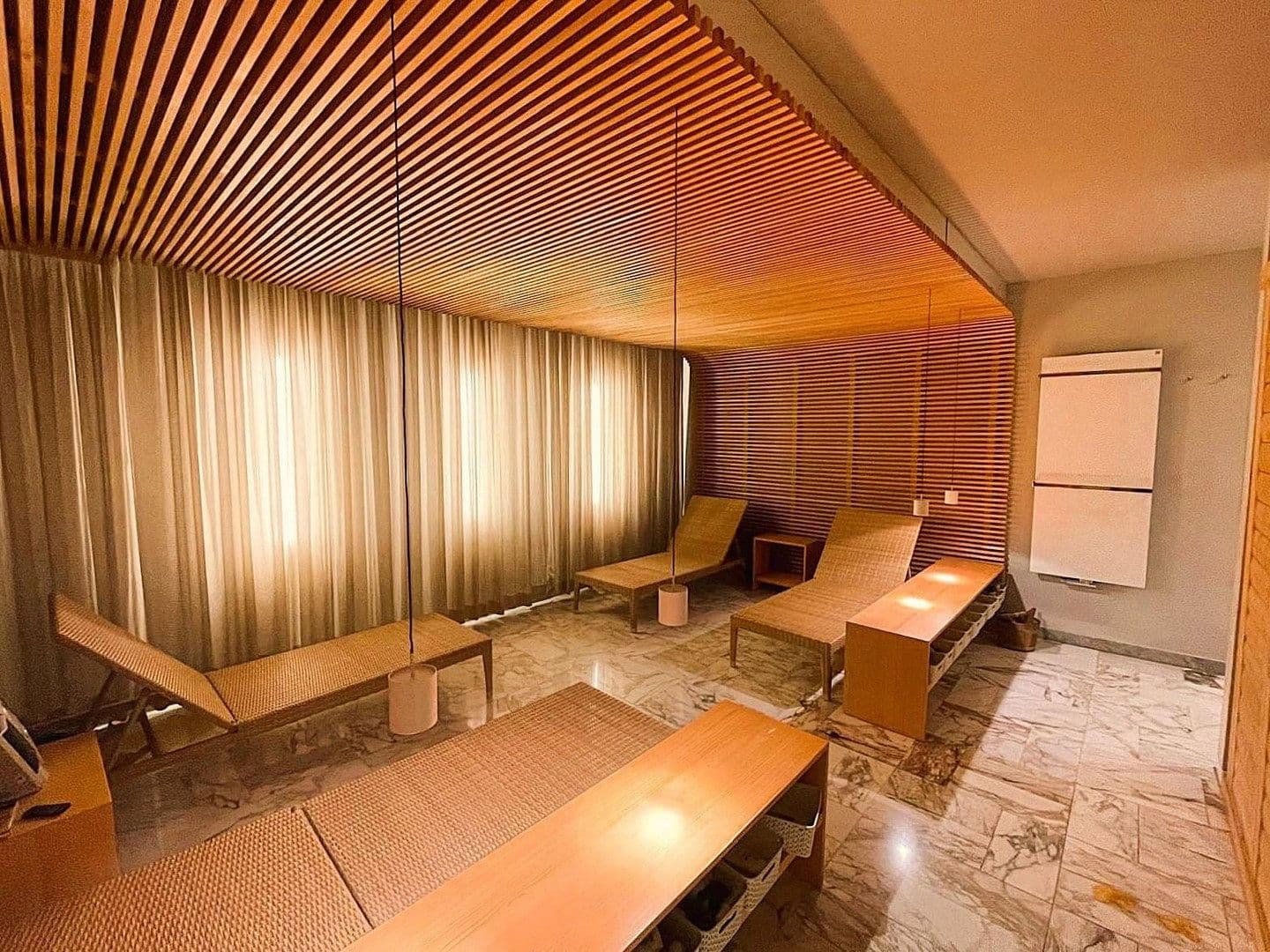 1 bedroom with open-plan kitchen flat for sale, 118 m², Dreieich, Hesse 1 bedroom with open-plan kitchen flat for sale, 118 m², Dreieich, Hesse