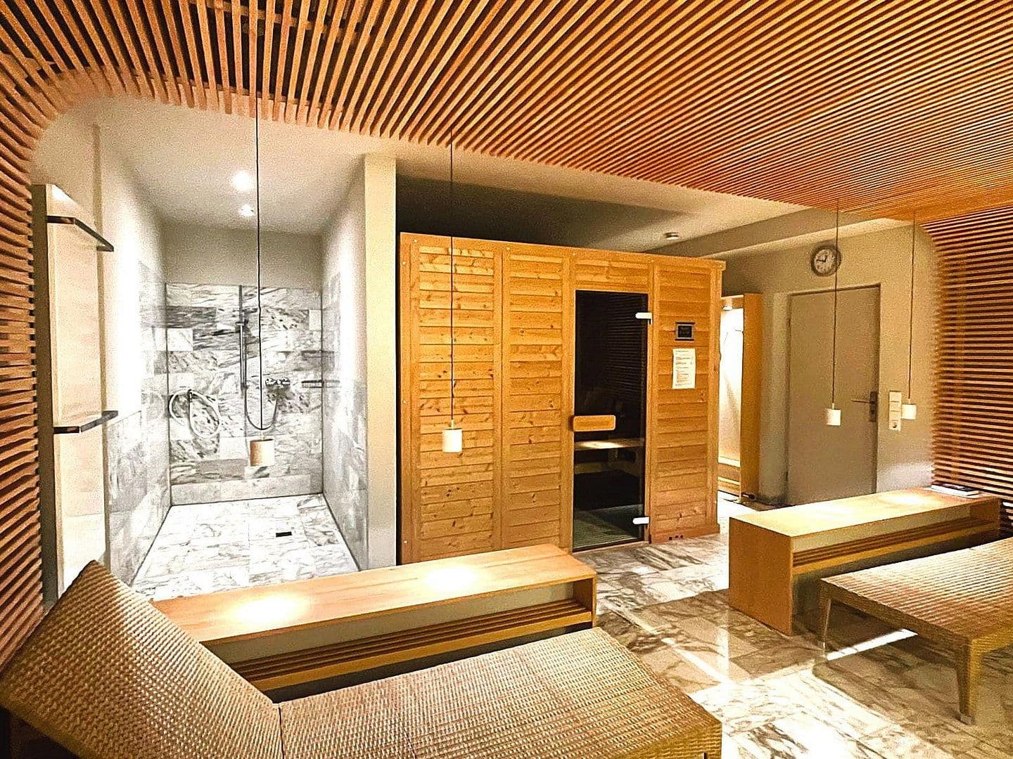 1 bedroom with open-plan kitchen flat for sale, 118 m², Dreieich, Hesse 1 bedroom with open-plan kitchen flat for sale, 118 m², Dreieich, Hesse