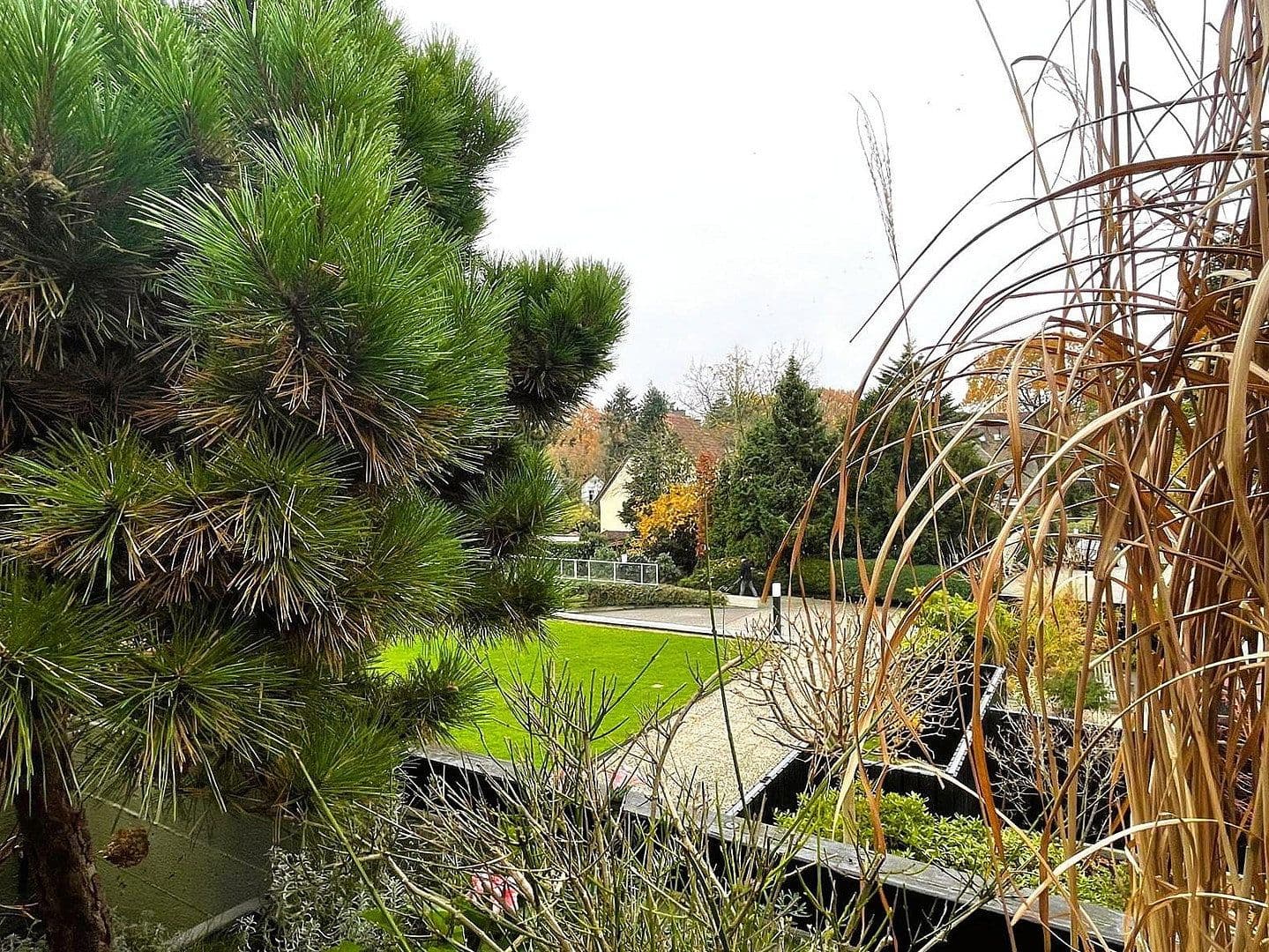 1 bedroom with open-plan kitchen flat for sale, 118 m², Dreieich, Hesse 1 bedroom with open-plan kitchen flat for sale, 118 m², Dreieich, Hesse