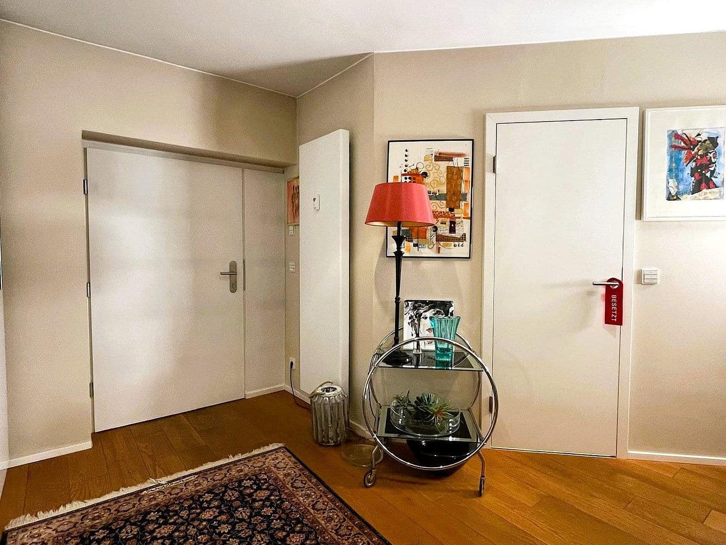 1 bedroom with open-plan kitchen flat for sale, 118 m², Dreieich, Hesse 1 bedroom with open-plan kitchen flat for sale, 118 m², Dreieich, Hesse