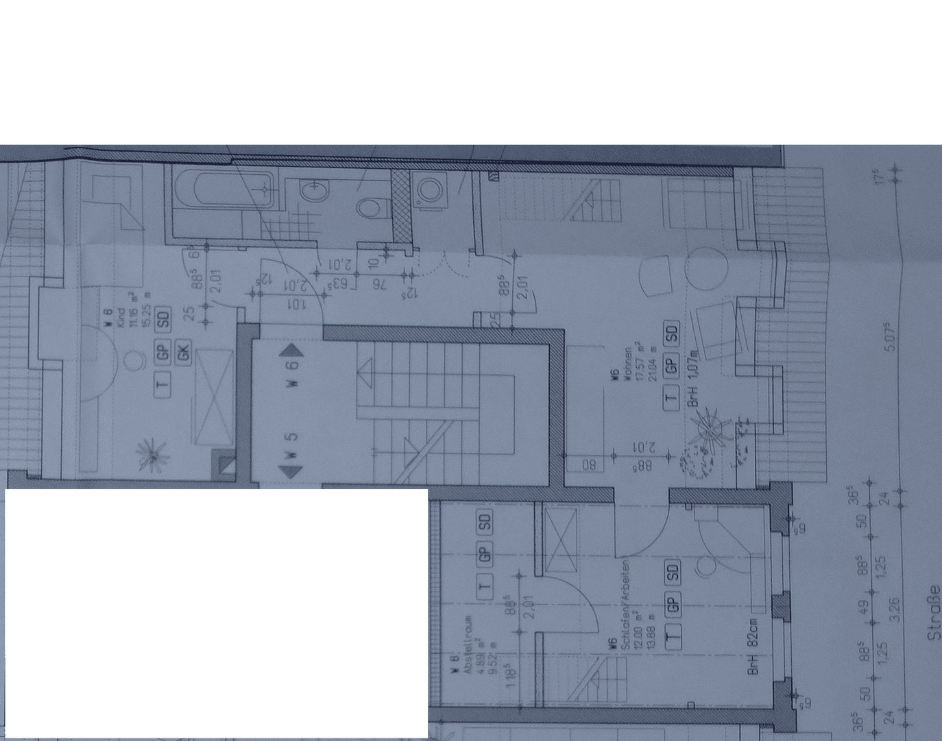 2 bedroom with open-plan kitchen flat to rent, 76 m², Neumarkt 9, Lichtenstein/Sachsen, Saxony 2 bedroom with open-plan kitchen flat to rent, 76 m², Neumarkt 9, Lichtenstein/Sachsen, Saxony