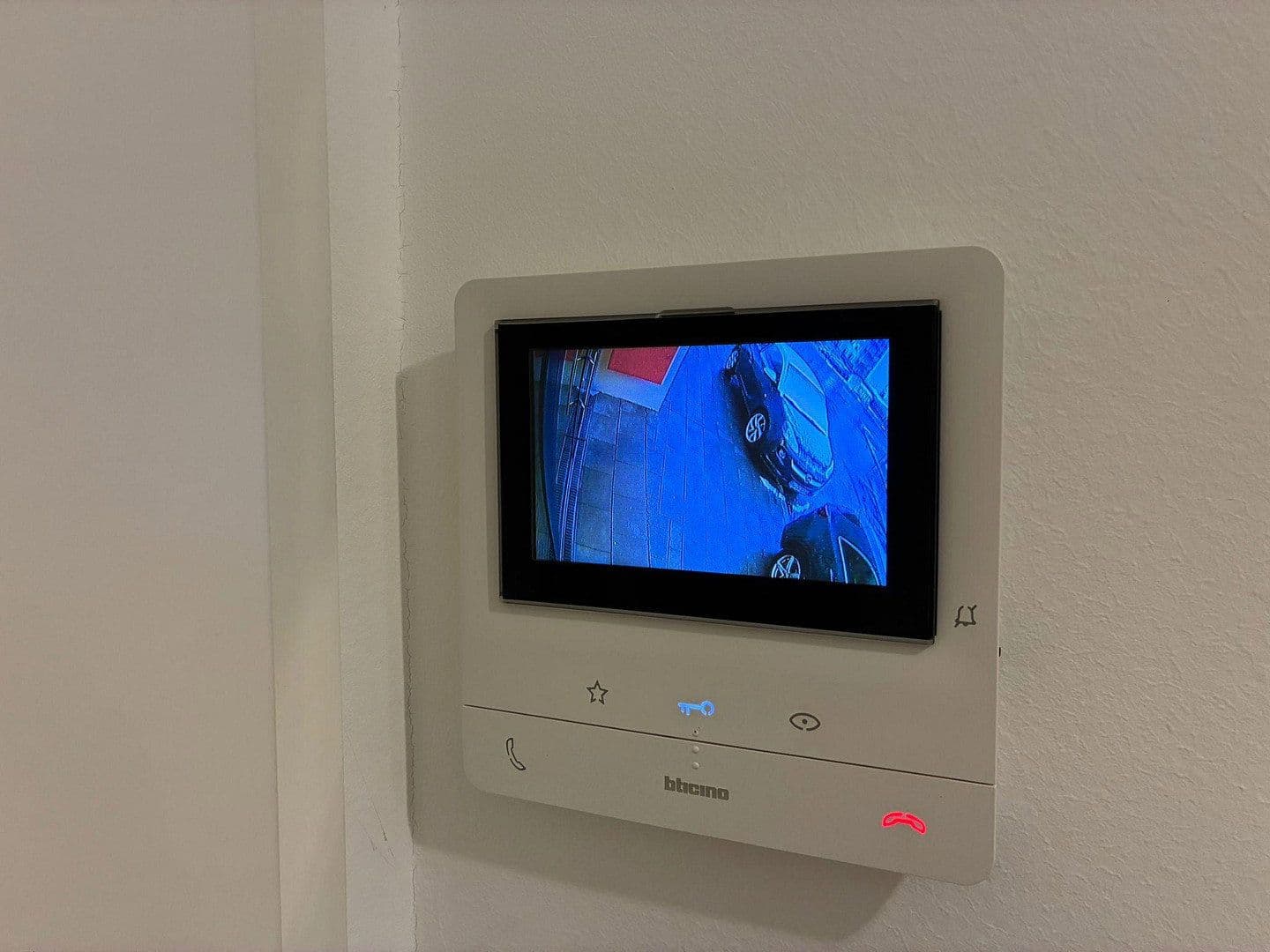 1 bedroom flat to rent, 28 m², Bartholomäusstraße 54, Nürnberg, Bavaria 1 bedroom flat to rent, 28 m², Bartholomäusstraße 54, Nürnberg, Bavaria