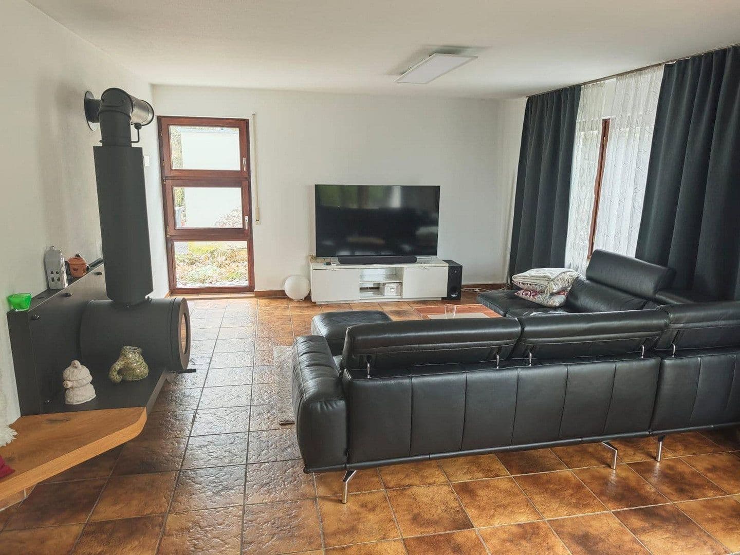 house for sale, 160 m², Neuhausen auf den Fildern, Baden-Württemberg house for sale, 160 m², Neuhausen auf den Fildern, Baden-Württemberg