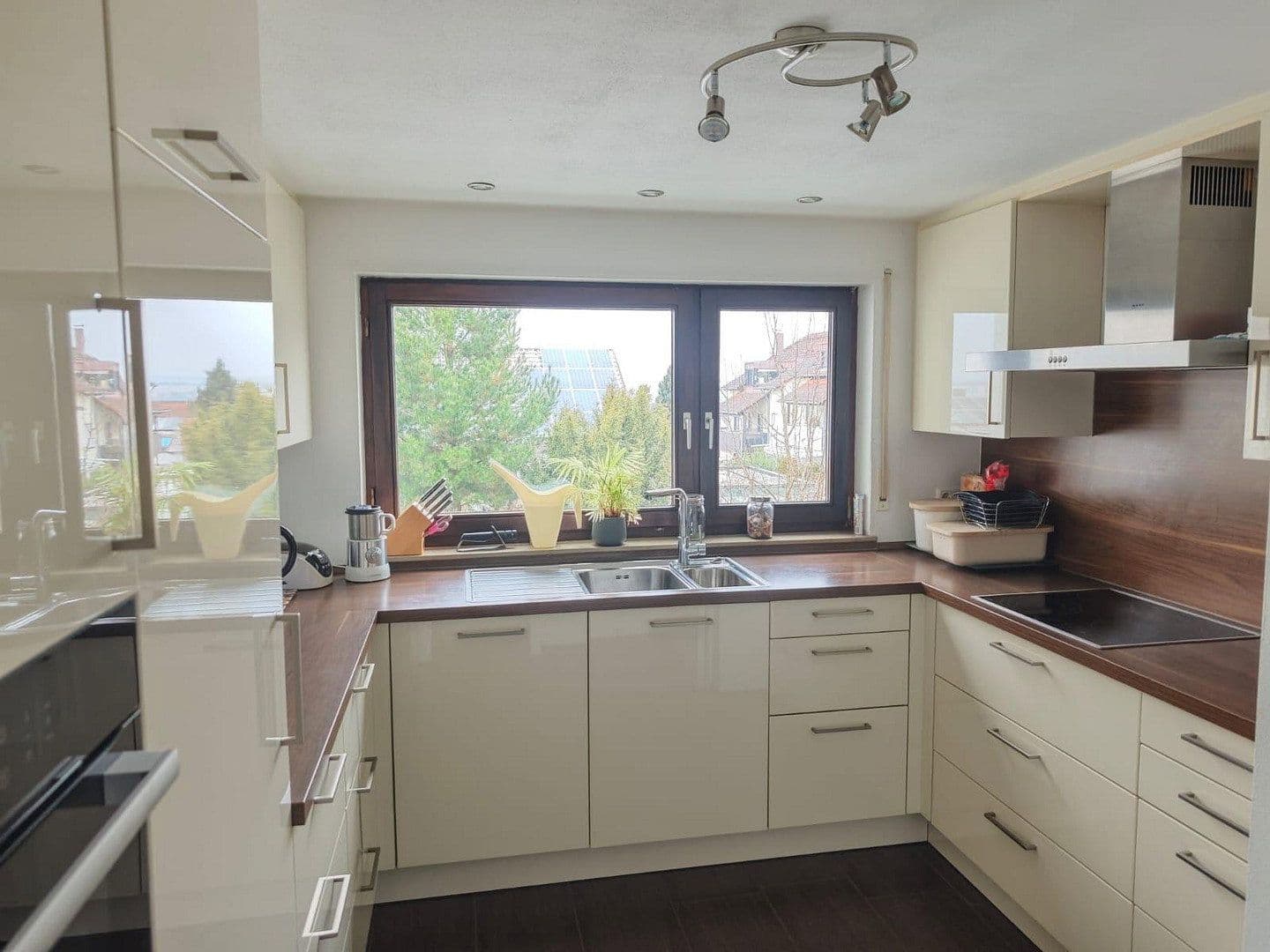 house for sale, 160 m², Neuhausen auf den Fildern, Baden-Württemberg house for sale, 160 m², Neuhausen auf den Fildern, Baden-Württemberg