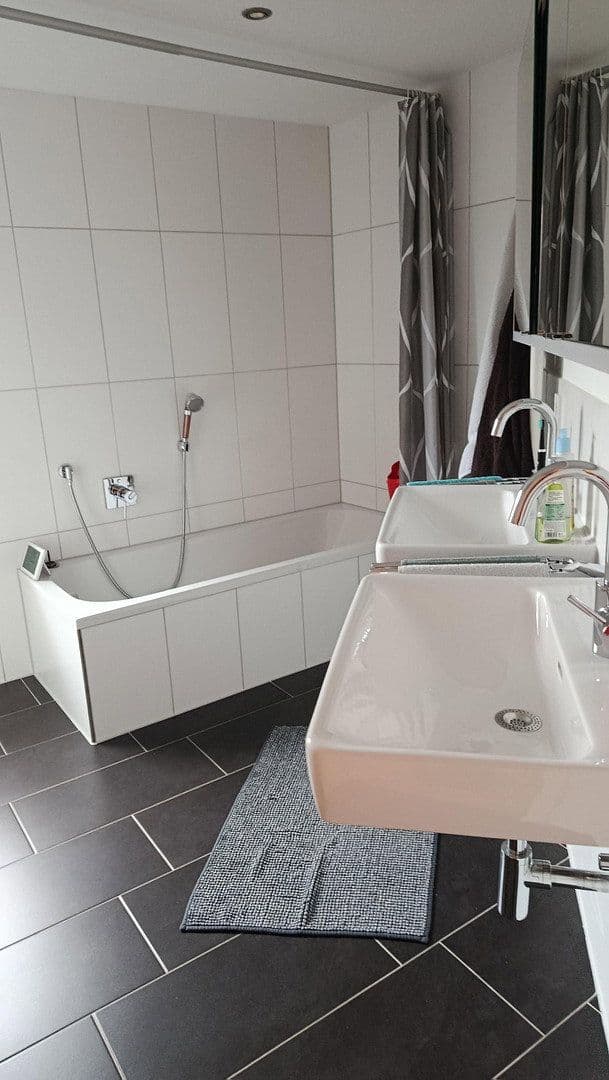 house for sale, 160 m², Neuhausen auf den Fildern, Baden-Württemberg house for sale, 160 m², Neuhausen auf den Fildern, Baden-Württemberg