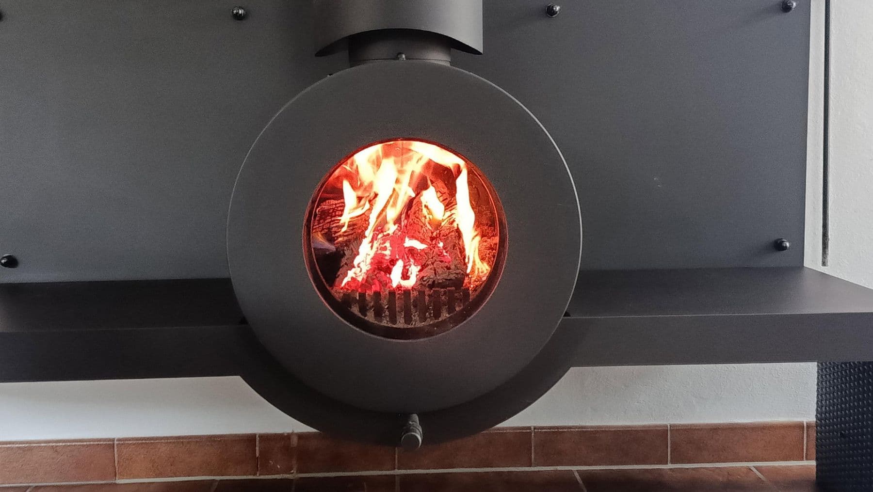 house for sale, 160 m², Neuhausen auf den Fildern, Baden-Württemberg house for sale, 160 m², Neuhausen auf den Fildern, Baden-Württemberg