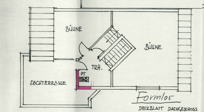 house for sale, 160 m², Neuhausen auf den Fildern, Baden-Württemberg house for sale, 160 m², Neuhausen auf den Fildern, Baden-Württemberg