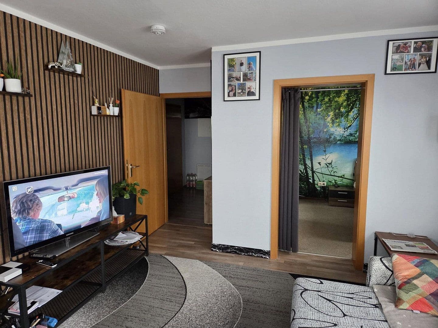 2 bedroom flat for sale, 46 m², Anne-Frank-Straße 13, Laupheim, Baden-Württemberg 2 bedroom flat for sale, 46 m², Anne-Frank-Straße 13, Laupheim, Baden-Württemberg