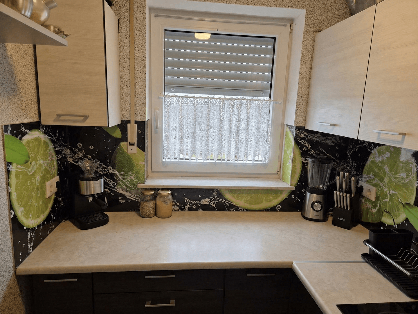 2 bedroom flat for sale, 46 m², Anne-Frank-Straße 13, Laupheim, Baden-Württemberg 2 bedroom flat for sale, 46 m², Anne-Frank-Straße 13, Laupheim, Baden-Württemberg