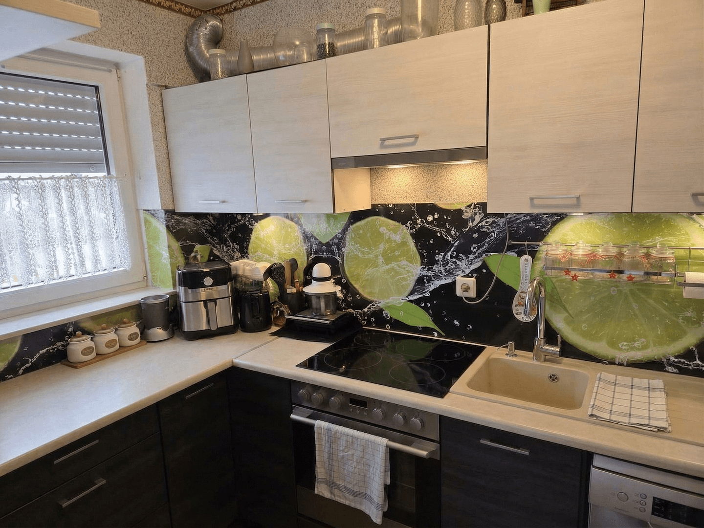 2 bedroom flat for sale, 46 m², Anne-Frank-Straße 13, Laupheim, Baden-Württemberg 2 bedroom flat for sale, 46 m², Anne-Frank-Straße 13, Laupheim, Baden-Württemberg