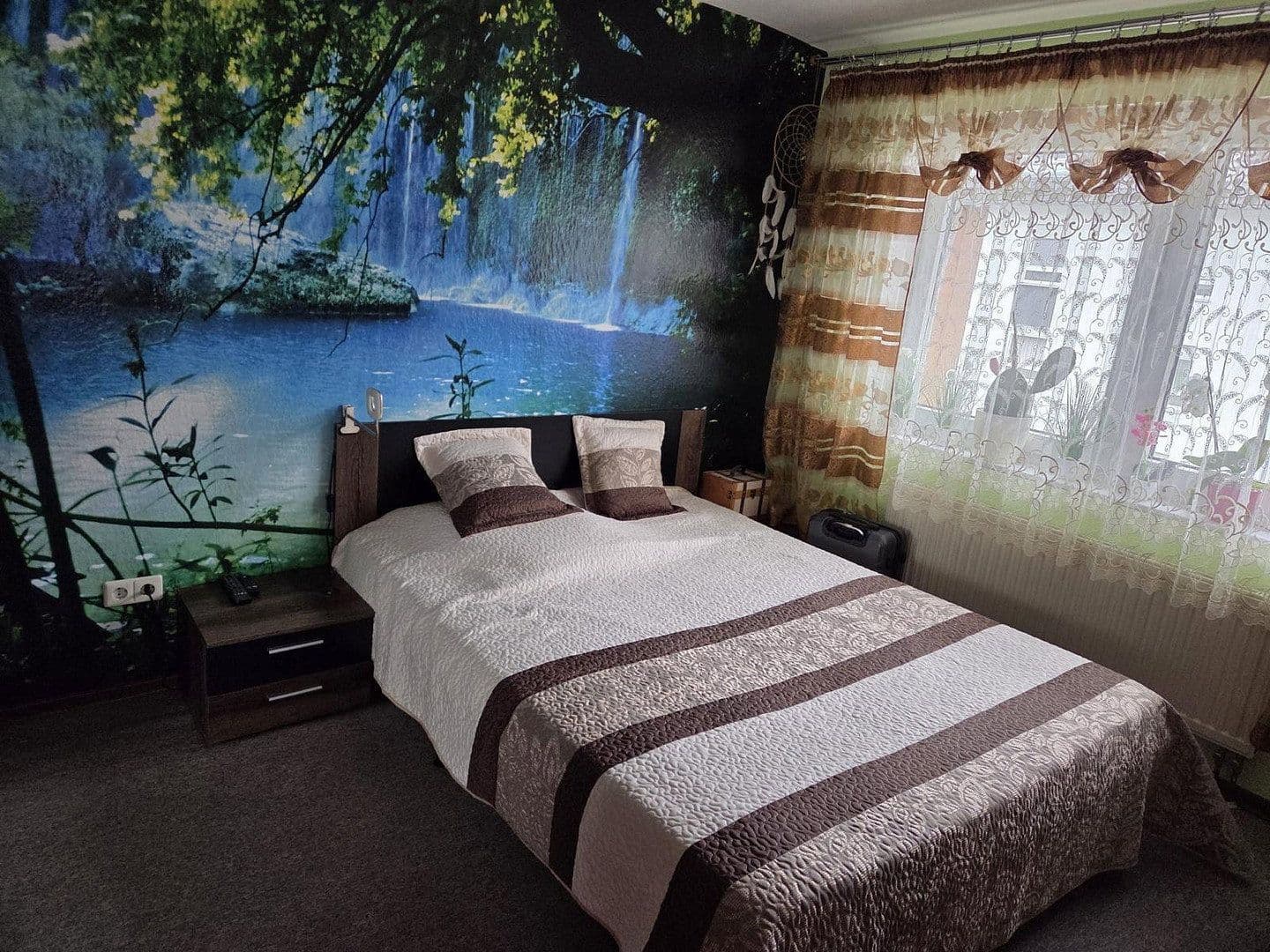 2 bedroom flat for sale, 46 m², Anne-Frank-Straße 13, Laupheim, Baden-Württemberg 2 bedroom flat for sale, 46 m², Anne-Frank-Straße 13, Laupheim, Baden-Württemberg