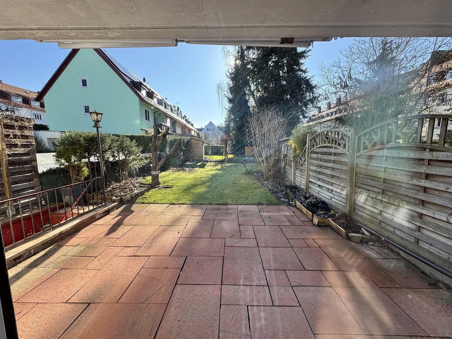 house for sale, 115 m², Graudenzerstr. 20a, Nürnberg, Bavaria house for sale, 115 m², Graudenzerstr. 20a, Nürnberg, Bavaria