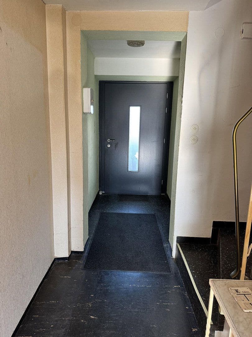 house for sale, 115 m², Graudenzerstr. 20a, Nürnberg, Bavaria house for sale, 115 m², Graudenzerstr. 20a, Nürnberg, Bavaria