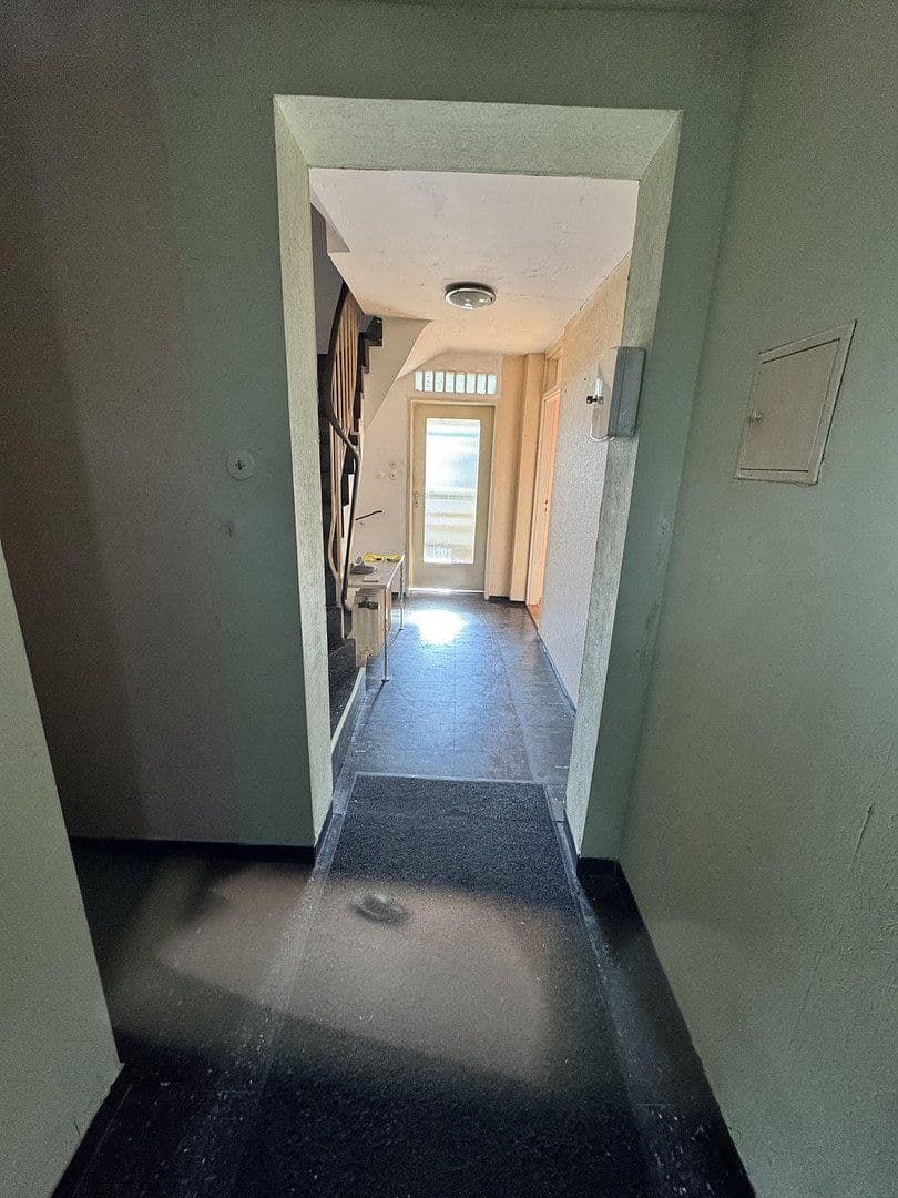 house for sale, 115 m², Graudenzerstr. 20a, Nürnberg, Bavaria house for sale, 115 m², Graudenzerstr. 20a, Nürnberg, Bavaria