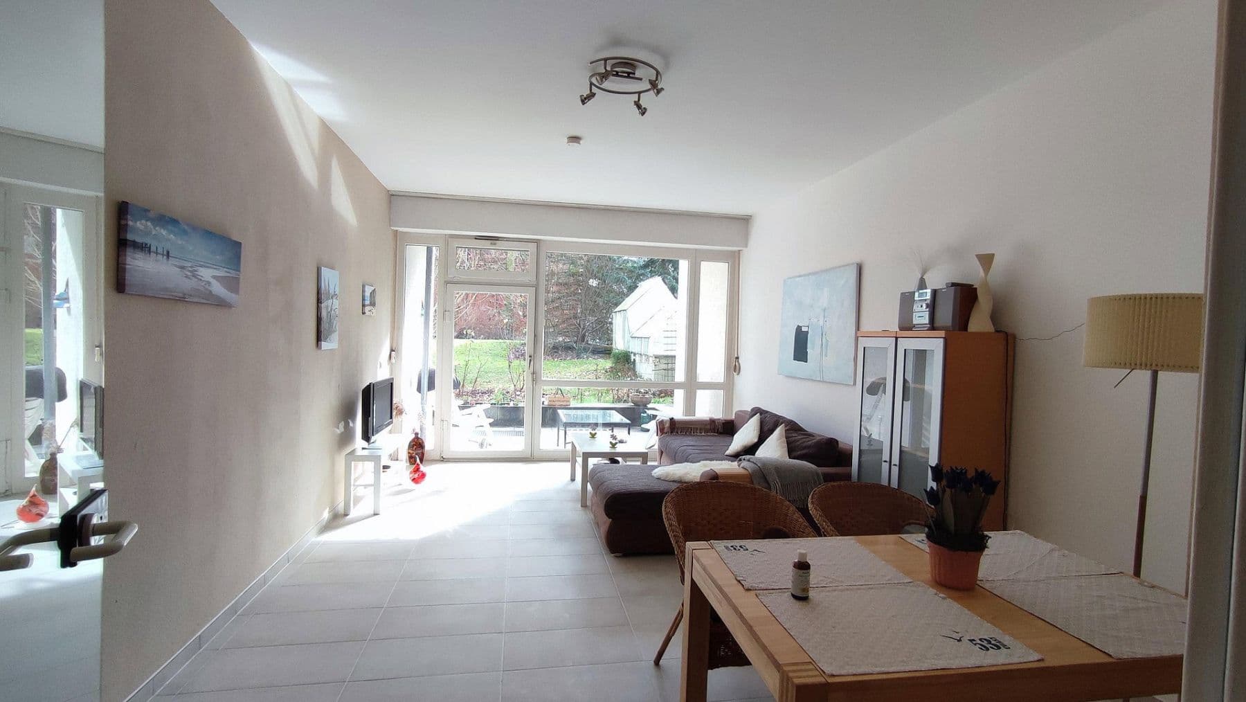 2 bedroom flat to rent, 60 m², Lisbethstr. 7, Hanover, Lower Saxony 2 bedroom flat to rent, 60 m², Lisbethstr. 7, Hanover, Lower Saxony