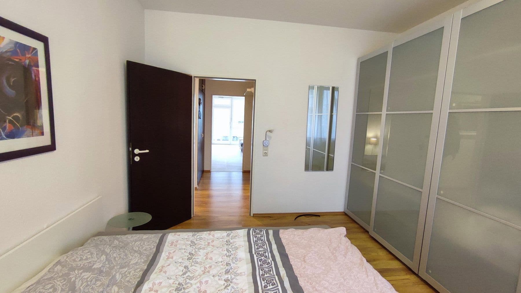 2 bedroom flat to rent, 60 m², Lisbethstr. 7, Hanover, Lower Saxony 2 bedroom flat to rent, 60 m², Lisbethstr. 7, Hanover, Lower Saxony