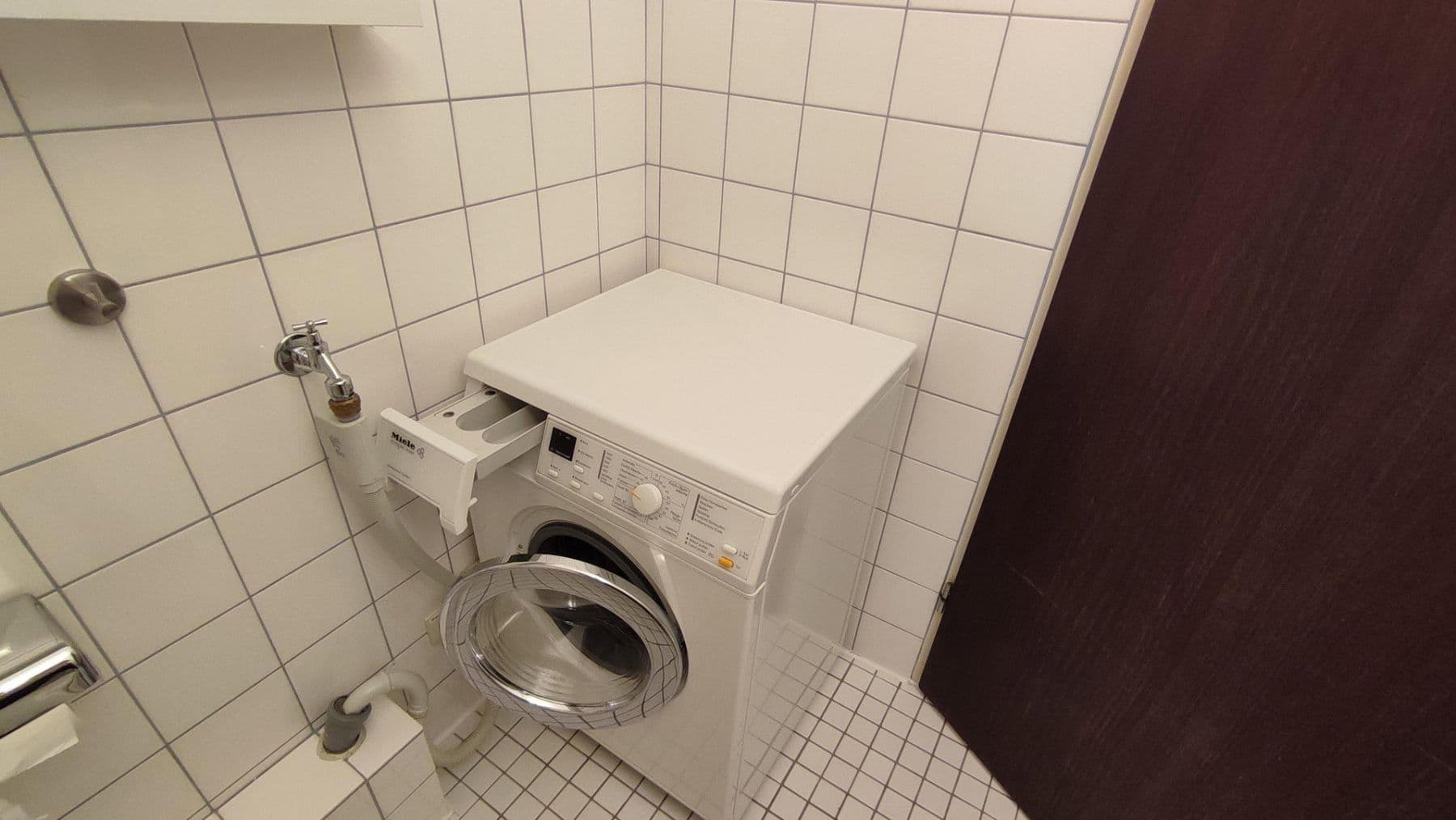 2 bedroom flat to rent, 60 m², Lisbethstr. 7, Hanover, Lower Saxony 2 bedroom flat to rent, 60 m², Lisbethstr. 7, Hanover, Lower Saxony