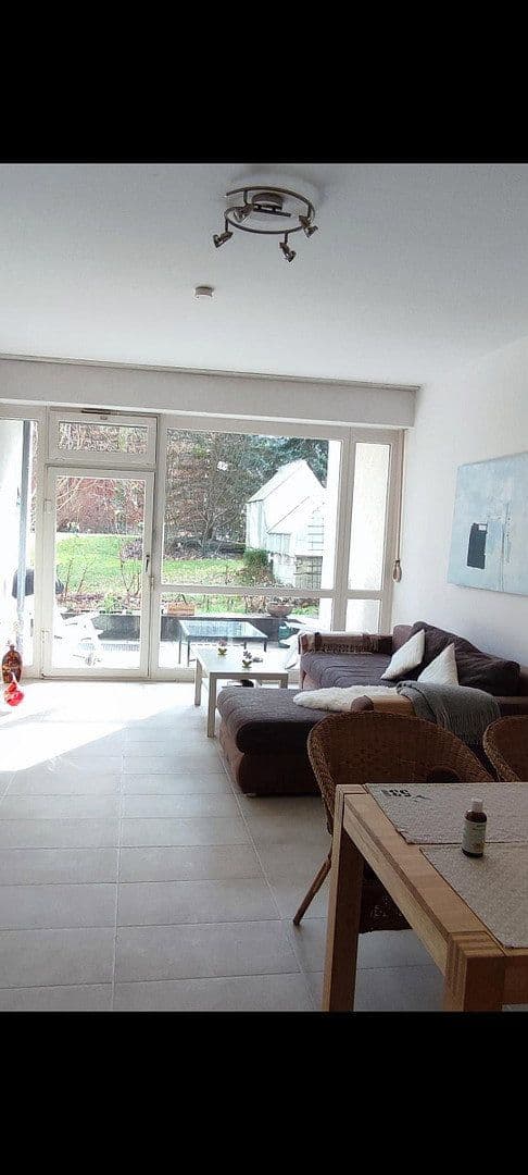 2 bedroom flat to rent, 60 m², Lisbethstr. 7, Hanover, Lower Saxony 2 bedroom flat to rent, 60 m², Lisbethstr. 7, Hanover, Lower Saxony