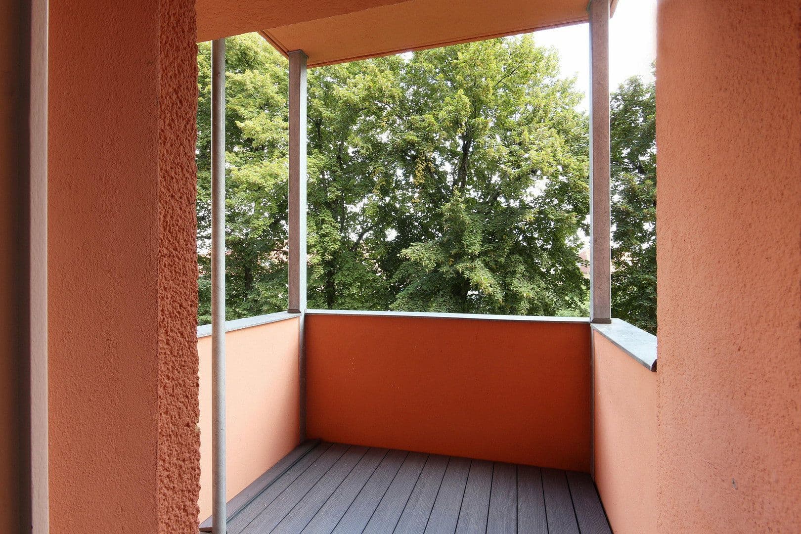 3 bedroom flat to rent, 64 m², Mockauer Straße 68, Leipzig, Saxony 3 bedroom flat to rent, 64 m², Mockauer Straße 68, Leipzig, Saxony