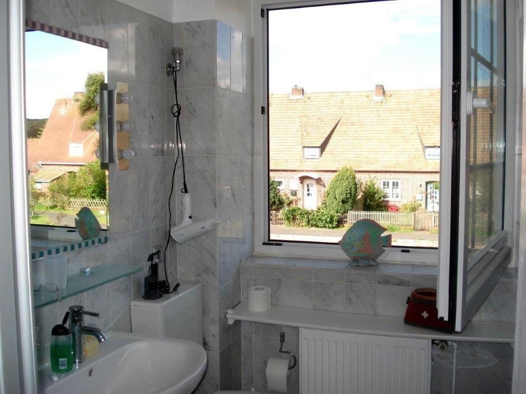 2 bedroom flat for sale, 72 m², Mövenbergstraße 33, List auf Sylt, Schleswig-Holstein 2 bedroom flat for sale, 72 m², Mövenbergstraße 33, List auf Sylt, Schleswig-Holstein