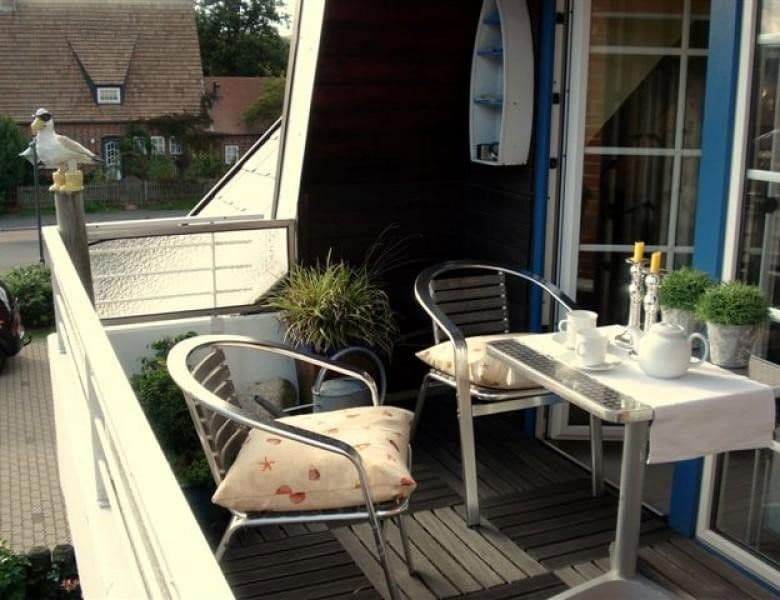 2 bedroom flat for sale, 72 m², Mövenbergstraße 33, List auf Sylt, Schleswig-Holstein 2 bedroom flat for sale, 72 m², Mövenbergstraße 33, List auf Sylt, Schleswig-Holstein