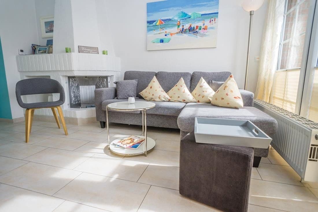 2 bedroom flat for sale, 72 m², Mövenbergstraße 33, List auf Sylt, Schleswig-Holstein 2 bedroom flat for sale, 72 m², Mövenbergstraße 33, List auf Sylt, Schleswig-Holstein