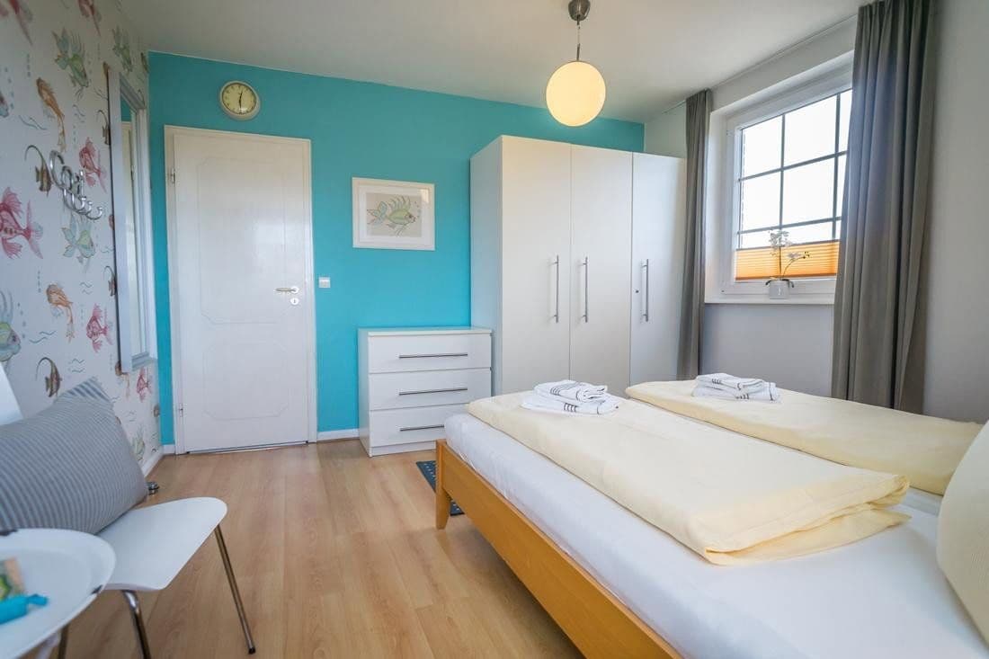 2 bedroom flat for sale, 72 m², Mövenbergstraße 33, List auf Sylt, Schleswig-Holstein 2 bedroom flat for sale, 72 m², Mövenbergstraße 33, List auf Sylt, Schleswig-Holstein