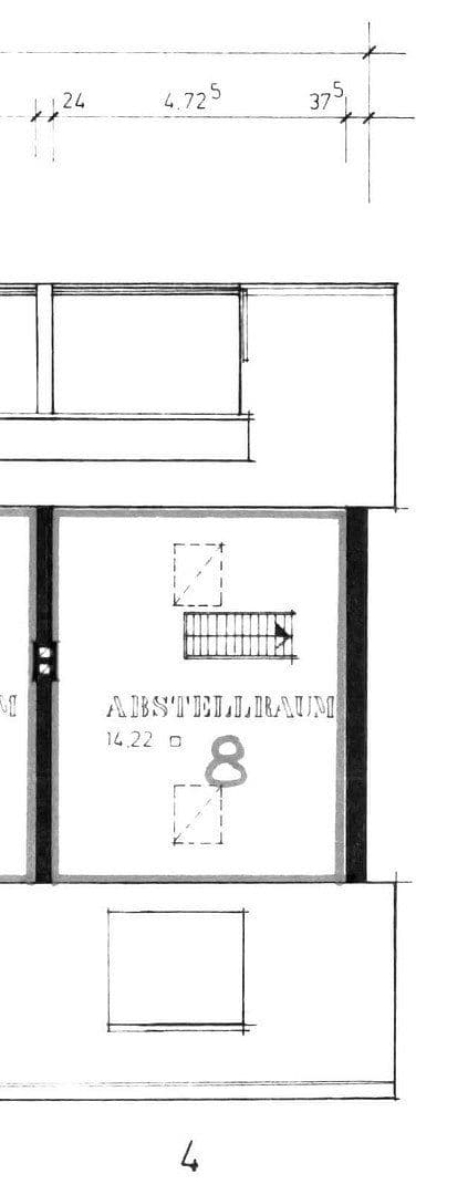 2 bedroom flat for sale, 72 m², Mövenbergstraße 33, List auf Sylt, Schleswig-Holstein 2 bedroom flat for sale, 72 m², Mövenbergstraße 33, List auf Sylt, Schleswig-Holstein