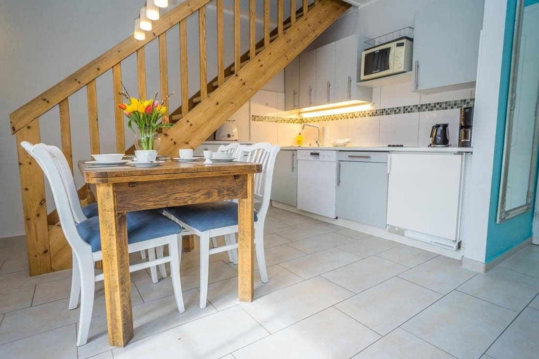 2 bedroom flat for sale, 72 m², Mövenbergstraße 33, List auf Sylt, Schleswig-Holstein 2 bedroom flat for sale, 72 m², Mövenbergstraße 33, List auf Sylt, Schleswig-Holstein