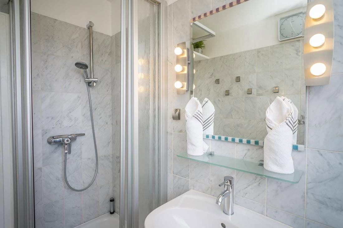 2 bedroom flat for sale, 72 m², Mövenbergstraße 33, List auf Sylt, Schleswig-Holstein 2 bedroom flat for sale, 72 m², Mövenbergstraße 33, List auf Sylt, Schleswig-Holstein